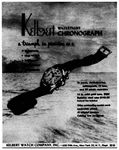 Kelbert 1946 3.jpg